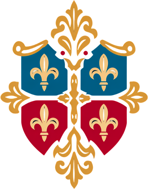 armoirie bourgogne franche comte