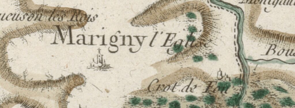 capture cassini moulin crottefou