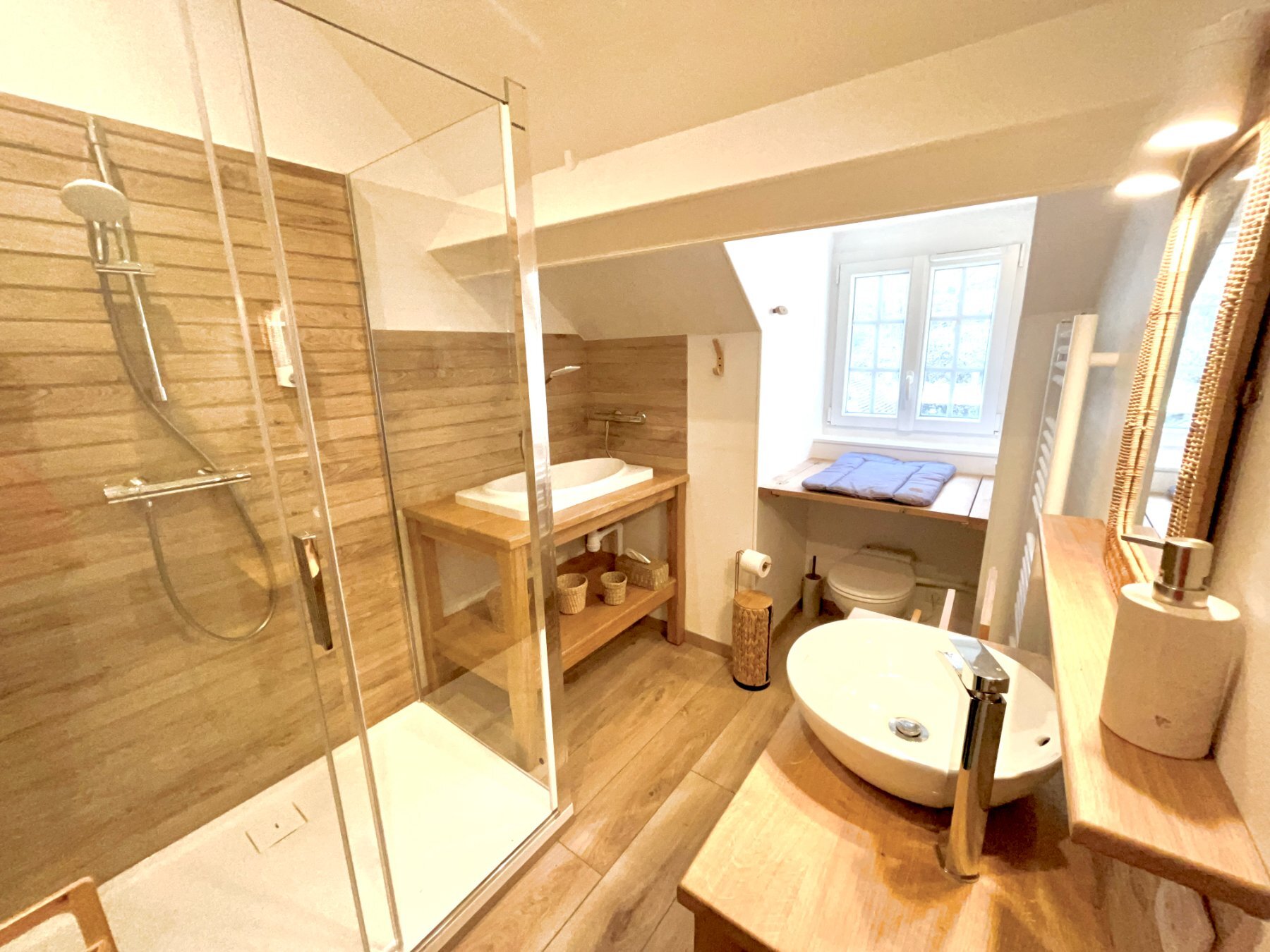 chambre moulin de crottefou (1)