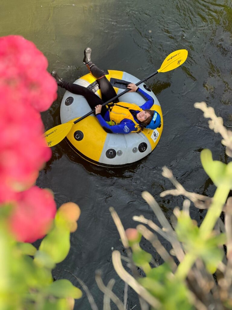 eau vive morvan moulindecrottefou