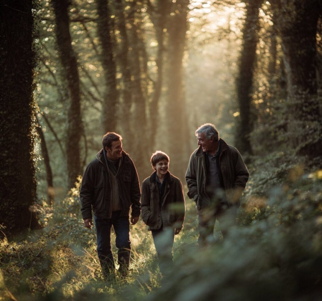 moulin de crottefou vauban gite a marigny