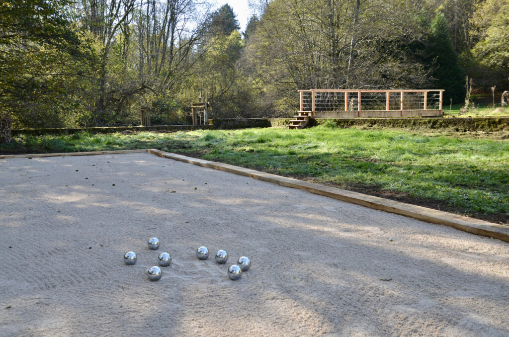 petanque moulin crottefou